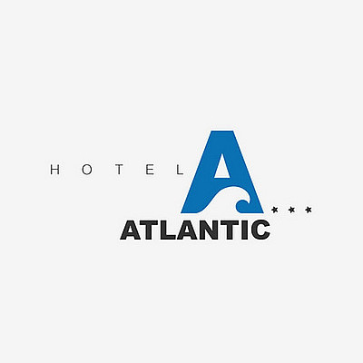 atlantic.jpg