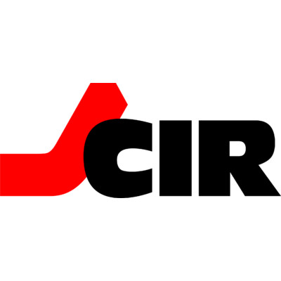 cir.jpg