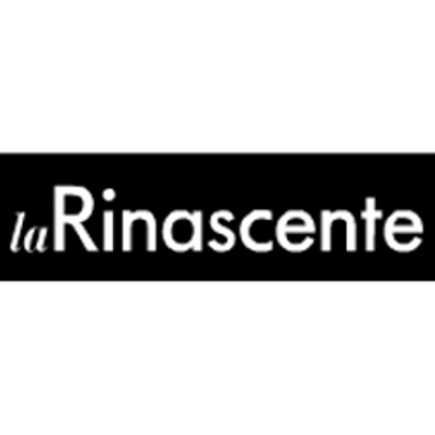 rinascente.jpg
