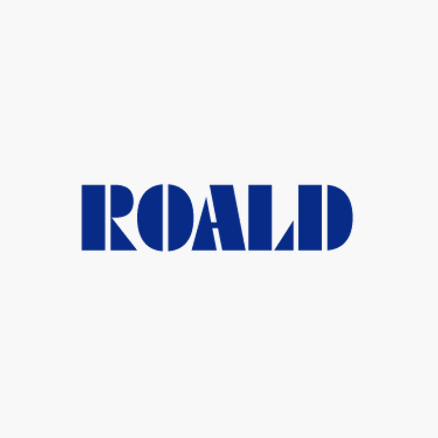 roald.png