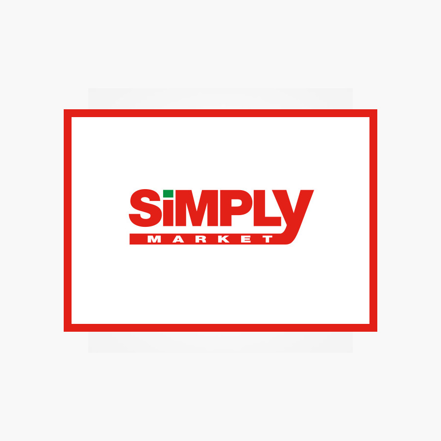 simply.jpg