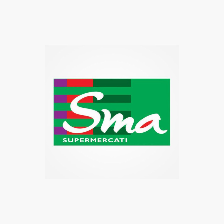 sma.jpg